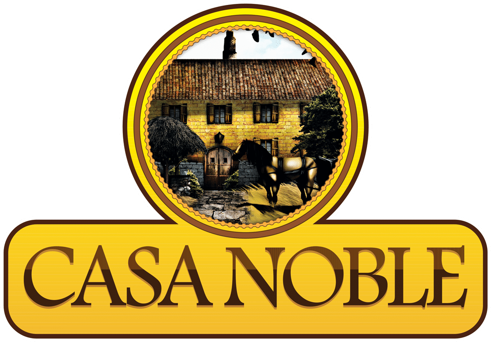 Casa Noble